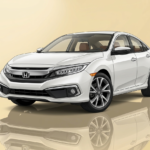 Gemini_Generated_Image_1gv8q91gv8q91gv8