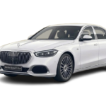 Gemini_Generated_Image_4cnhw84cnhw84cnh-removebg-preview