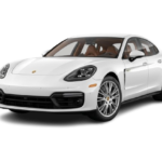 Gemini_Generated_Image_6w141f6w141f6w14-removebg-preview (2)