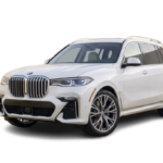 Gemini_Generated_Image_7k82d17k82d17k82-removebg-preview