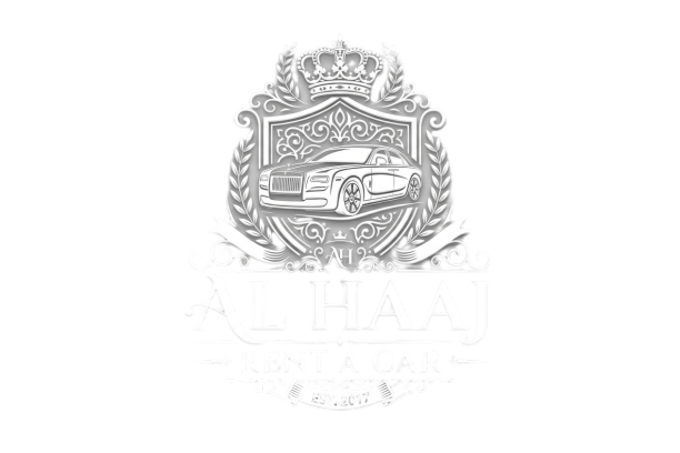 al Haaj Rent A car