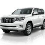 Gemini_Generated_Image_ag864dag864dag86