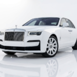 Gemini_Generated_Image_fub1ncfub1ncfub1