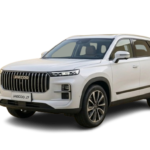 Gemini_Generated_Image_jvpluvjvpluvjvpl-removebg-preview (1)