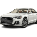 Gemini_Generated_Image_mzwakpmzwakpmzwa-removebg-preview (1)