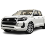 Gemini_Generated_Image_r9sjbqr9sjbqr9sj-removebg-preview