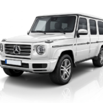 Gemini_Generated_Image_s4kfoxs4kfoxs4kf