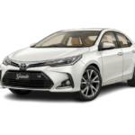 Gemini_Generated_Image_s6e695s6e695s6e6-removebg-preview