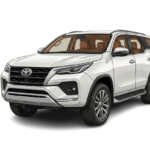 Gemini_Generated_Image_ukedtjukedtjuked-removebg-preview