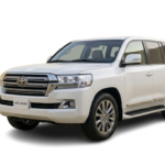 Gemini_Generated_Image_vanv8uvanv8uvanv-removebg-preview