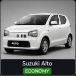 01-suzuki-alto al haaj reant a car