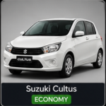 02-suzuki-cultus