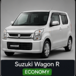 03-suzuki-wagon-r al haaj reant a car