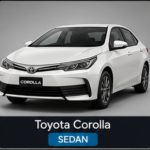 04-toyota-corolla al haaj reant a car
