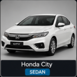 05-honda-city (1) al haaj reant a car