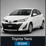 07-toyota-yaris al haaj reant a car