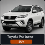 09-toyota-fortuner al haaj reant a car