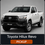 10-toyota-hilux-revo al haaj reant a car