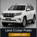 11-land-cruiser-prado al haaj reant a car
