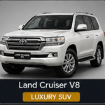 12-land-cruiser-v8 al haaj reant a car
