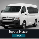 13-toyota-hiace (1) al haaj reant a car