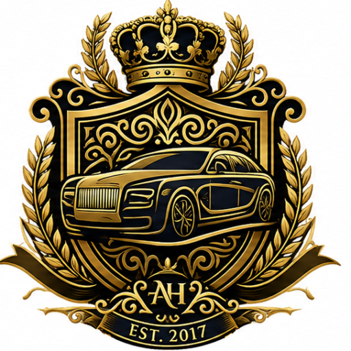 Al haaj best car services in lahore