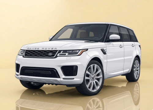 Gemini_Generated_Image_gmwabogmwabogmwa