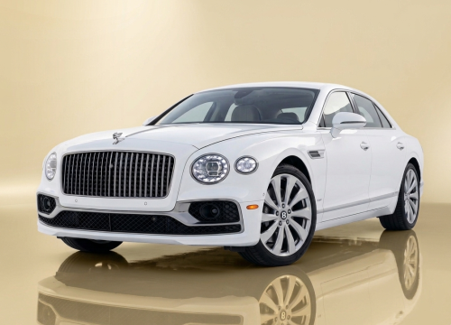 Gemini_Generated_Image_os6g8gos6g8gos6g