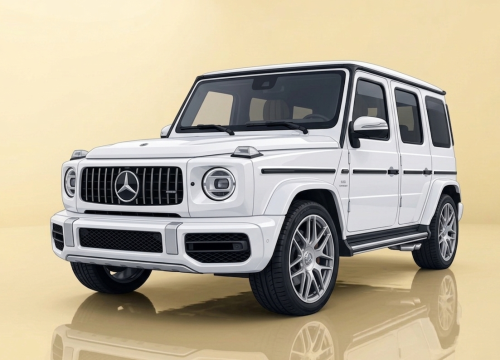 Gemini_Generated_Image_qrc827qrc827qrc8