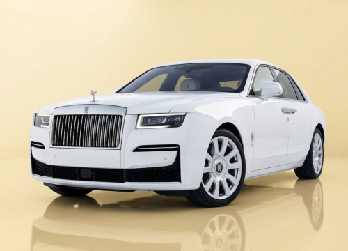 Gemini_Generated_Image_zebt72zebt72zebt